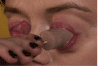 DrCaste