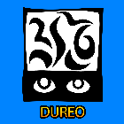 Dureo