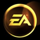 EA_Community