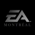 EA Montreal