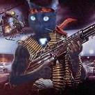 el_adri2020