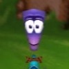 ElOctopodo