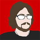 Eloy275 Avatar