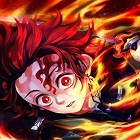 error404c_ Avatar