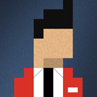 Ezek Avatar