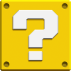 FantasmaMr Avatar