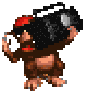 Ferran