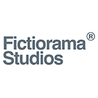 Fictiorama