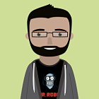 FranStark Avatar