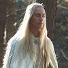 glorfindel