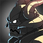 Grefuso Avatar