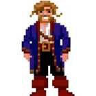 Guybrush_3pwood