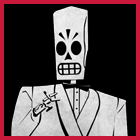 Heden Avatar