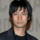 Hideo Kojima
