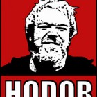 Hodor