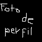 Ion_Eizagirre