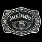 Jack Daniels