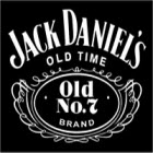 JackDaniels