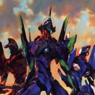jacknick7 Avatar