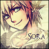 JesusLorente Avatar