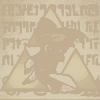 josepvf