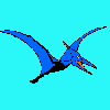 JC. Avatar