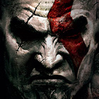Juan Puig Avatar