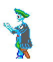 tecnical