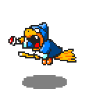 kamek