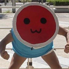kami Avatar