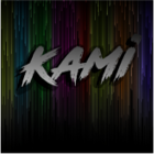 Kami