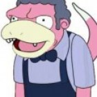 kancerbero