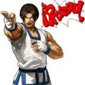Kaphwan Avatar