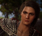 Kassandra