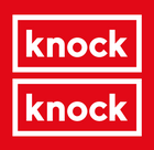 KnockKnock