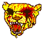 Paprika