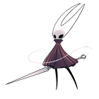 KyLe Avatar