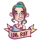 Lab_Rat