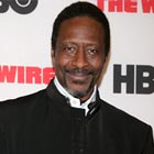 Lester_Freamon