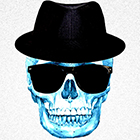 Lhynre Avatar
