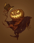 Lilcrow Avatar