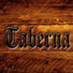 LTdelEnanoEbrio Avatar