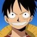 Luffy7298