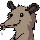El Иiño Zarigüeya Avatar