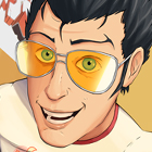 Malleys Avatar