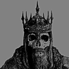 Marticus