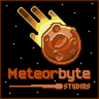 MetoerbyteStudios