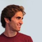 miguelSantirso