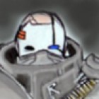 misterZ0mbi