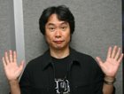 Miyamoto